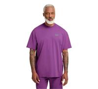 Jack Wolfskin Celebrate The PAW Original T M paw freesia (T0406) M