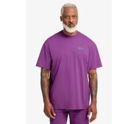 Jack Wolfskin CELEBRATE THE PAW ORIGINAL T M Gr. XL