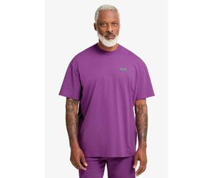Jack Wolfskin CELEBRATE THE PAW ORIGINAL T M Gr. XL