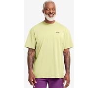 Jack Wolfskin Celebrate The PAW Original T M paw daisy (T0410) 3XL