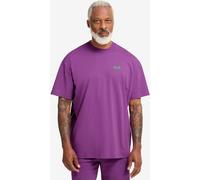 Jack Wolfskin Celebrate The PAW Original T M paw freesia (T0406) M
