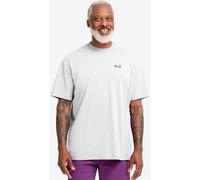 Jack Wolfskin Celebrate The PAW Original T M paw stark white (T0520) 3XL
