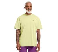 Jack Wolfskin Celebrate The PAW Original T M paw daisy (T0410) L