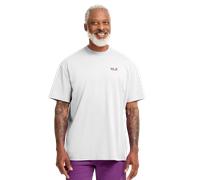 Jack Wolfskin Celebrate The PAW Original T M paw stark white (T0520) L