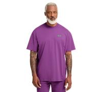 Jack Wolfskin Celebrate The PAW Original T M paw freesia (T0406) M