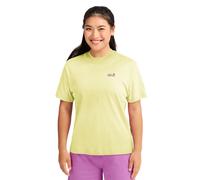 Jack Wolfskin Celebrate The PAW Original T W paw daisy (T0410) XL