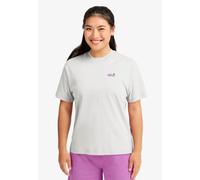 Jack Wolfskin CELEBRATE THE PAW ORIGINAL T W Gr. XL