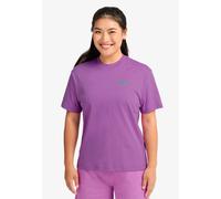 Jack Wolfskin CELEBRATE THE PAW ORIGINAL T W Gr. XL