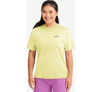 Jack Wolfskin Celebrate The PAW Original T W paw daisy (T0410) M