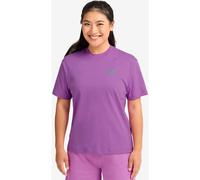 Jack Wolfskin Celebrate The PAW Original T W paw foxglove (T0408) M