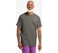 Jack Wolfskin Celebrate The PAW T M paw trail flint (T0522) L
