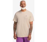 Jack Wolfskin Celebrate The PAW T M paw trail oyster (T0526) M
