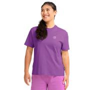 Jack Wolfskin Celebrate The PAW T W paw trail foxglove (T0524) M