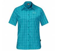 Jack Wolfskin Centaura Damenhemd