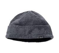 Jack Wolfskin Chilly Walk Winter-Hut Ebony M