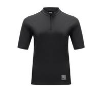 Jack Wolfskin Commute T-Shirt Phantom M
