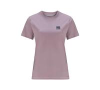 Jack Wolfskin Commute T-Shirt Quail M