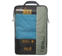 Jack Wolfskin Compression Cube SET color mix (T0142) One Size