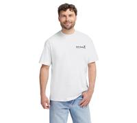 Jack Wolfskin Confident T M trail stark white (T0538) M