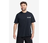 Jack Wolfskin Confident T M trail black (T0532) 2XL