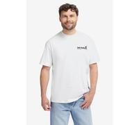 Jack Wolfskin Confident T M
