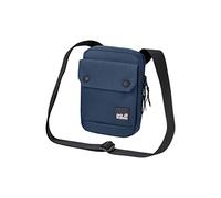 JACK WOLFSKIN Freizeittasche COOPER BAG Dark Indigo - (4064993183184)