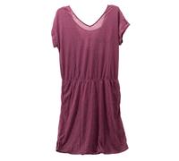 Jack Wolfskin Coral Coast Dress Damen Kleid Sommerkleid 1505341-1014 S