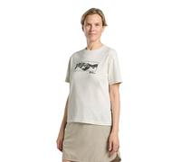 Jack Wolfskin Cordillera T W