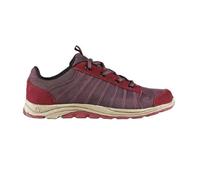 Jack Wolfskin Corona Women Sneaker Wanderschuhe Damenschuhe Schuhe Freizeitschuhe