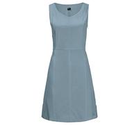 Jack Wolfskin Costa Calma Dress