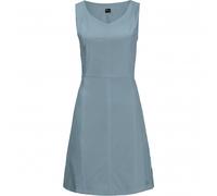 Jack Wolfskin Costa Calma Dress Damen (Citadel) S