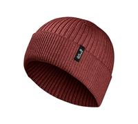 Jack Wolfskin Cosy Beanie