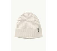 Jack Wolfskin COSY BEANIE