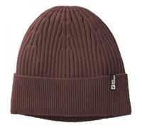 Cosy Beanie