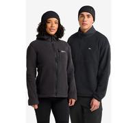 Jack Wolfskin Cosy Beanie Strickmütze One Size blue dark navy