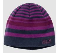 Jack Wolfskin CROSS KNIT CAP KIDS, M