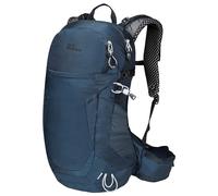 Jack Wolfskin CROSSTRAIL 22 ST