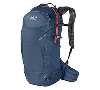 Jack Wolfskin CROSSTRAIL 22 ST, Thunder Blue
