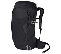 Jack Wolfskin CROSSTRAIL 28 LT