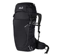 Jack Wolfskin CROSSTRAIL 30 ST