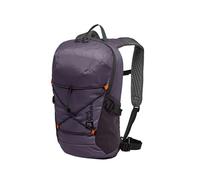 Jack Wolfskin CYROX SHAPE 15