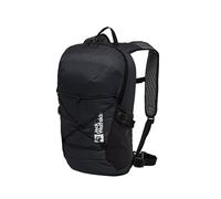 Jack Wolfskin CYROX SHAPE 15