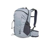 Jack Wolfskin CYROX SHAPE 20