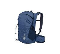 Jack Wolfskin CYROX SHAPE 20