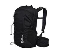 Jack Wolfskin CYROX SHAPE 20