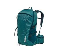 Jack Wolfskin CYROX SHAPE 25 S-L