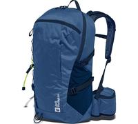 Jack Wolfskin Cyrox Shape 25 S-L evening sky (1292) One Size