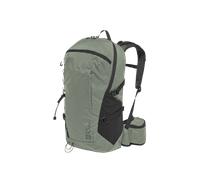 Jack Wolfskin Cyrox Shape 25 S-l, Mint Leaf / One Size, Tasche