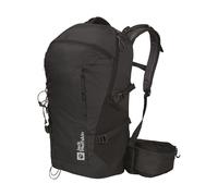 Jack Wolfskin Cyrox Shape 25 S-L Rucksack 25 L phantom