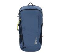 Jack Wolfskin Cyrox Shape 25 S-L Rucksack 52 cm blau
